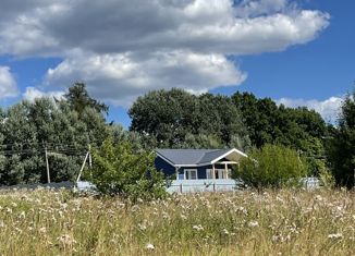 Продажа участка, 7.95 сот., деревня Морозово