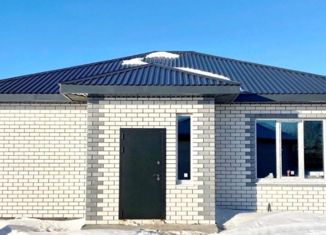 Продается дом, 80 м2, деревня Ямны