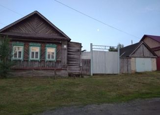 Дом на продажу, 49.5 м2, Кузнецк, 2-я улица Каткова, 2А