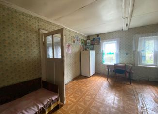 Продается дом, 37.7 м2, Оренбургская область, Сухореченская улица, 88
