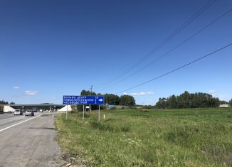 Земельный участок на продажу, 8.42 сот., село Новоалексеевское, улица Будённого