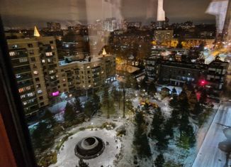 3-комнатная квартира на продажу, 98 м2, Санкт-Петербург, Фермское шоссе, 32, Фермское шоссе