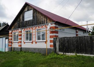 Продается дом, 83.3 м2, Темников, Пензенская улица, 20