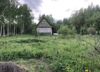 Продажа участка, 9 сот., садоводческое некоммерческое товарищество Дубрава, 5-я улица