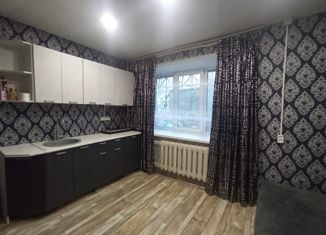 Продажа 1-комнатной квартиры, 15.7 м2, Курган, проспект Машиностроителей, 11А, жилой район Северный