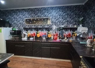 Дом на продажу, 72 м2, Прокопьевск, Запорожская улица