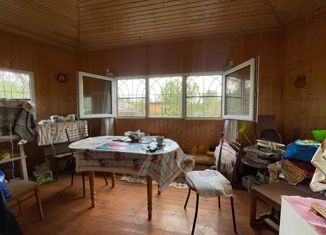 Продается дом, 90 м2, посёлок Подольской машинно-испытательной станции, 5-я улица