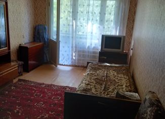 Продажа 2-комнатной квартиры, 45.3 м2, Лысково, улица Титова, 4