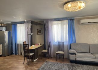 Пятикомнатная квартира на продажу, 90 м2, Салават, Ленинградская улица, 59