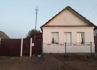 Продажа дома, 65 м2, Чистополь, улица Льва Толстого