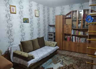 Продается двухкомнатная квартира, 42.6 м2, Московская область, улица Строителей, 3