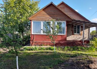 Продам дом, 69.5 м2, деревня Шумаково