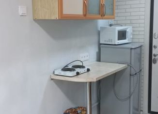 Продажа квартиры студии, 22.9 м2, Уссурийск, улица Горького, 98