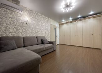 Продается 1-ком. квартира, 38.6 м2, Москва, улица Недорубова, 7, улица Недорубова