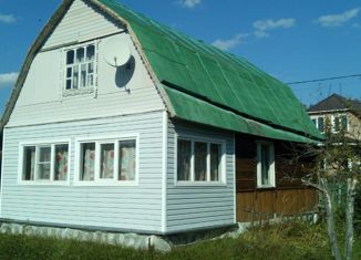 Продаю дом, 82.7 м2, СНТ Лужок