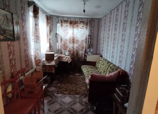 Продаю дом, 43.5 м2, Бирюч, улица 9 Января