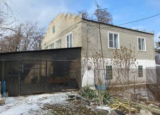 Продается дом, 172 м2, Карачаево-Черкесия, улица Богатырёва
