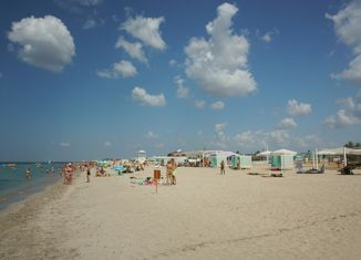 Продаю участок, 6 сот., село Крыловка, улица Мира