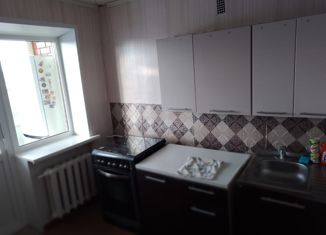 Продается 2-комнатная квартира, 36.1 м2, село Плешаново, проспект Гагарина, 35Б