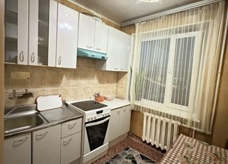 Продается двухкомнатная квартира, 45 м2, село Мильково, Октябрьская улица, 34