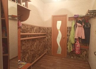 Продажа дома, 104.3 м2, село Сосновское, улица Сахарова, 4