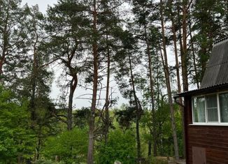 Продаю дом, 120 м2, село Чернышено, улица Сокольники, 23