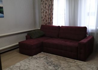 Продается дом, 120 м2, село Курья, улица Титова