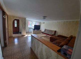 Продам дом, 182 м2, село Горное Лоо, Лооская улица, 111