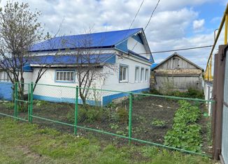 Продажа дома, 82 м2, село Денискино, Советская улица