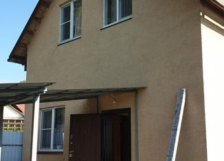 Продажа дома, 150 м2, Сочи, микрорайон КСМ, садоводческое товарищество Труд-1, 17