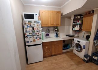 Продам комнату, 36.5 м2, Волгоград, улица Савкина, 2, Дзержинский район