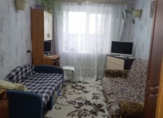 Комната на продажу, 14 м2, Шадринск, Февральская улица, 118