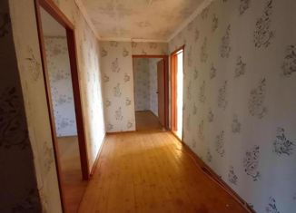 3-ком. квартира на продажу, 70 м2, Талдом, микрорайон Юбилейный, 34