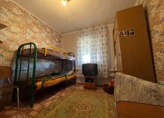 Продается дом, 85 м2, Белореченск, Центральная площадь