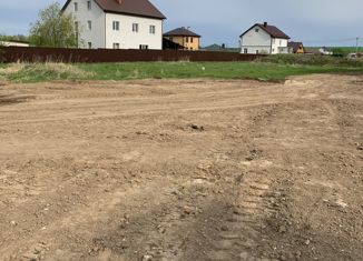 Участок на продажу, 10.1 сот., деревня Колюпаново, Усть-Каменогорская улица