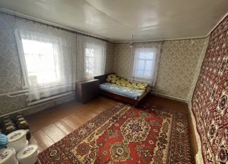 Продажа дома, 72 м2, хутор Старая Станица, Почтовый переулок