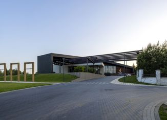 Продажа участка, 21.6 сот., деревня Тимошкино