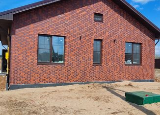 Продам дом, 127 м2, деревня Палкино, Александровская улица