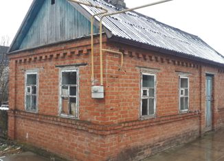 Продажа дома, 70 м2, станица Новорождественская