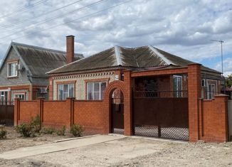 Продажа дома, 153 м2, станица Стародеревянковская, Школьная улица, 84