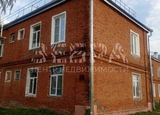 Продаю комнату, 73.4 м2, Карабаново, улица Маяковского, 2