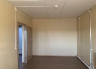 Продается 1-комнатная квартира, 33.7 м2, село Борогонцы, Ленская улица, 37