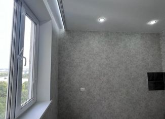 Продажа квартиры студии, 14 м2, Красноярск, Джамбульская улица, 4А, Советский район