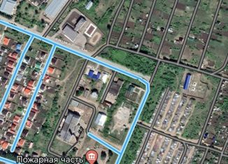 Продам участок, 12 сот., Бирск