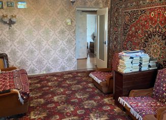 Продаю трехкомнатную квартиру, 58.8 м2, Каменск-Шахтинский, Красная улица, 52