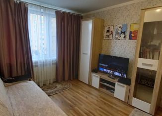 Продажа 1-ком. квартиры, 37 м2, Тула, проспект Ленина, 157, ЖК Южный