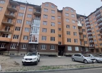 Продается 1-ком. квартира, 39 м2, Черкесск, Кузнечный переулок, 2Б