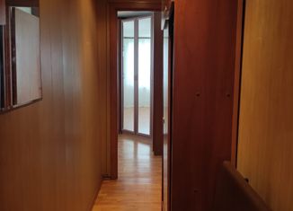 Продажа 2-комнатной квартиры, 44.1 м2, Заполярный, улица Мира, 7