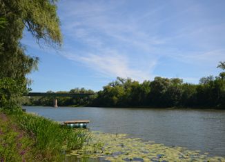 Дом на продажу, 300 м2, посёлок городского типа Усть-Кинельский, улица Водокачка, 3А