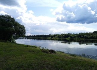 Продам земельный участок, 13 сот., деревня Сопки, улица Героев